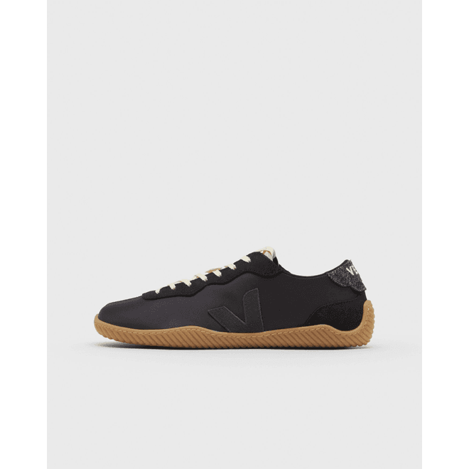 Veja X Baserange Jitsu Nolyn