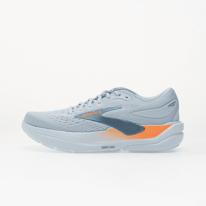 Brooks Ghost Max 3 M Skyway