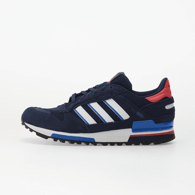 adidas ZX 600