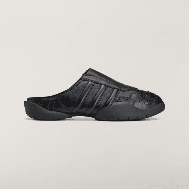 adidas Y-3 REGU