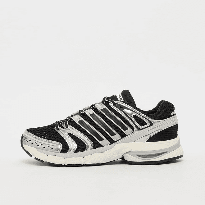 Adistar control 5 (GS)
