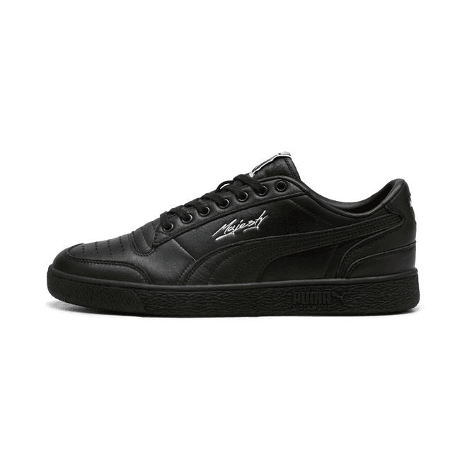 PUMA Majesty