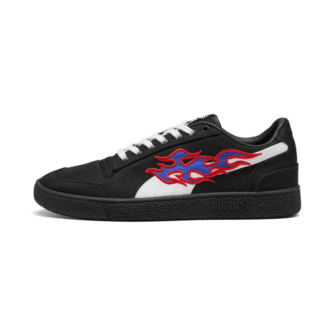 PUMA Majesty Basketbal