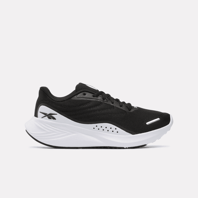 Reebok Energen Speed Women's 'Black'
