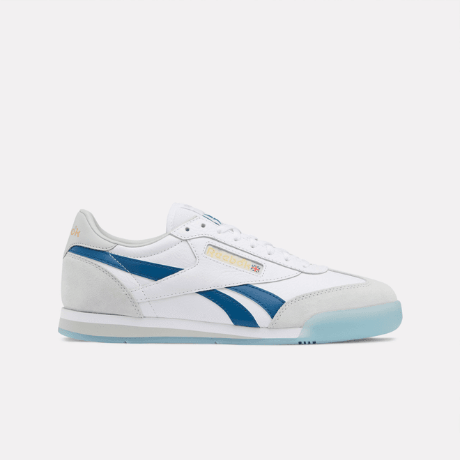 Reebok Campio XT 'Ftwrwhite'