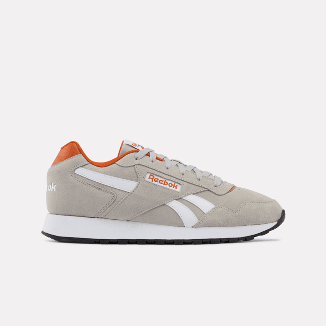 Reebok Glide 'Escapegrey'