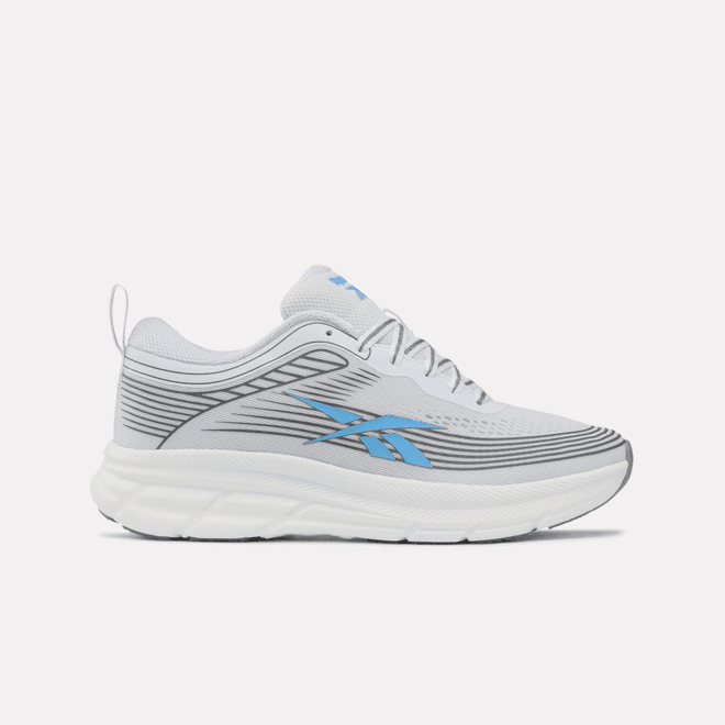 Reebok Reebok Road Strider Women's 'White'