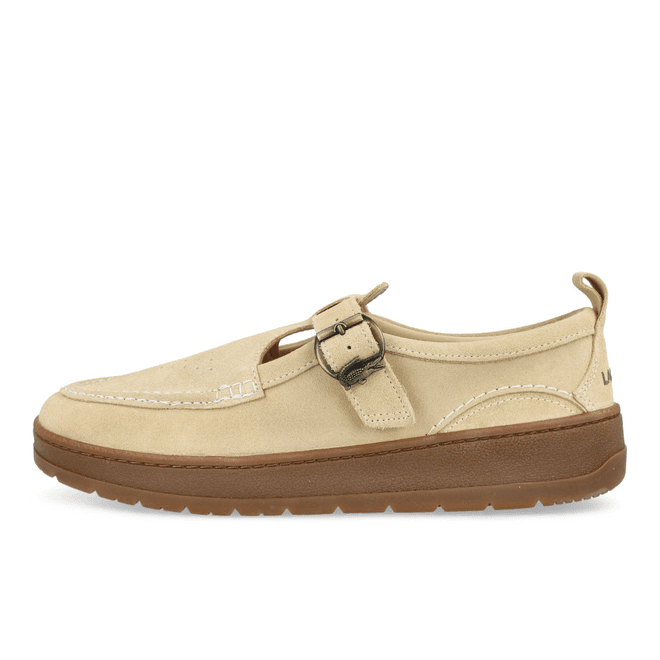 Lacoste Umpire Mary-J