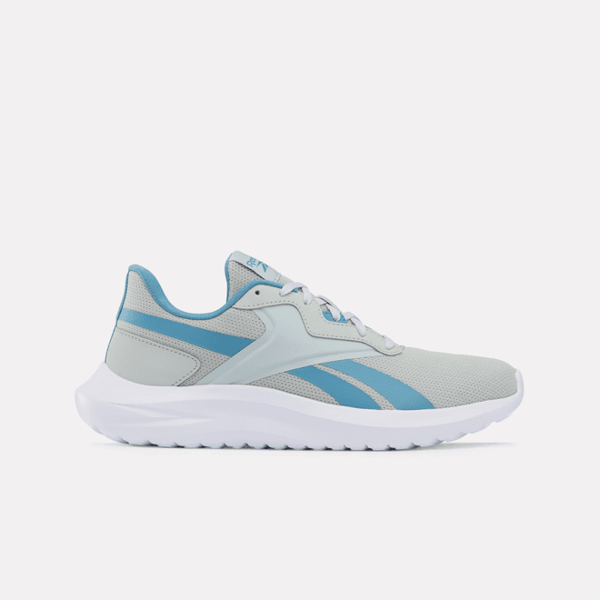 Reebok Energen Lux Men's 'Grey'