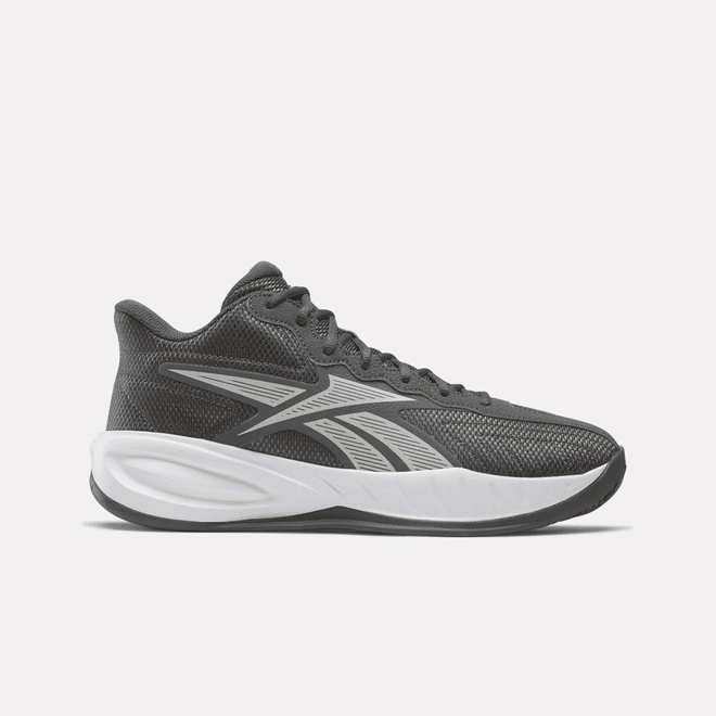 Reebok Press 'Grey 5'