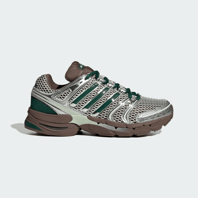 adidas ADISTAR CONTROL 5