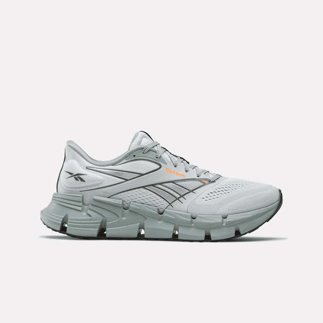 Reebok FloatZig 2 Men's 'Grey'