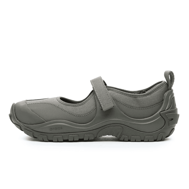 Crocs Crocs Terre Tech