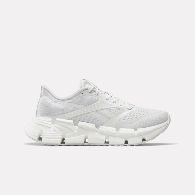 Reebok FloatZig 2 Women's 'White'