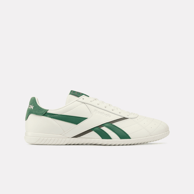 Reebok Retro Ace 'Chalk'