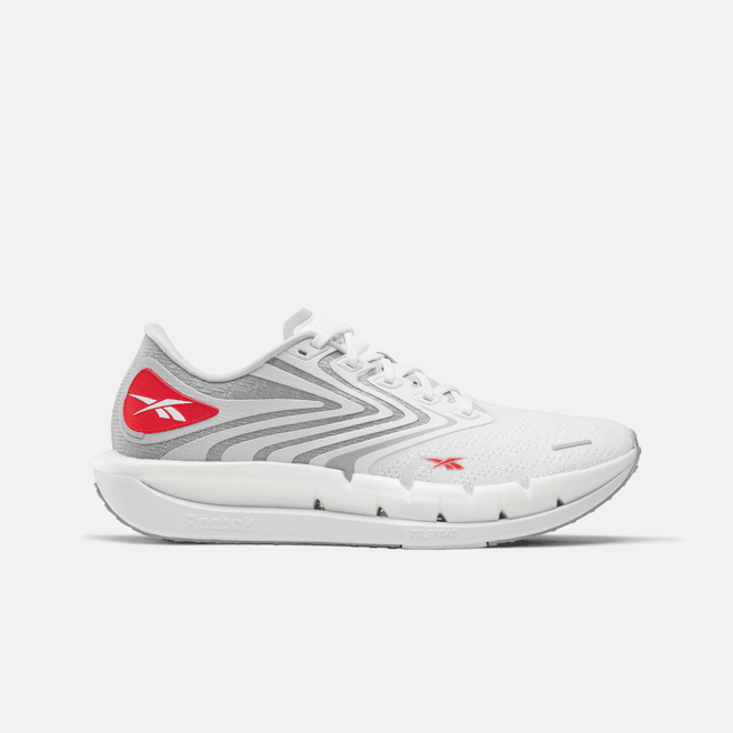 Reebok Floatzig Tread Men's 'White'