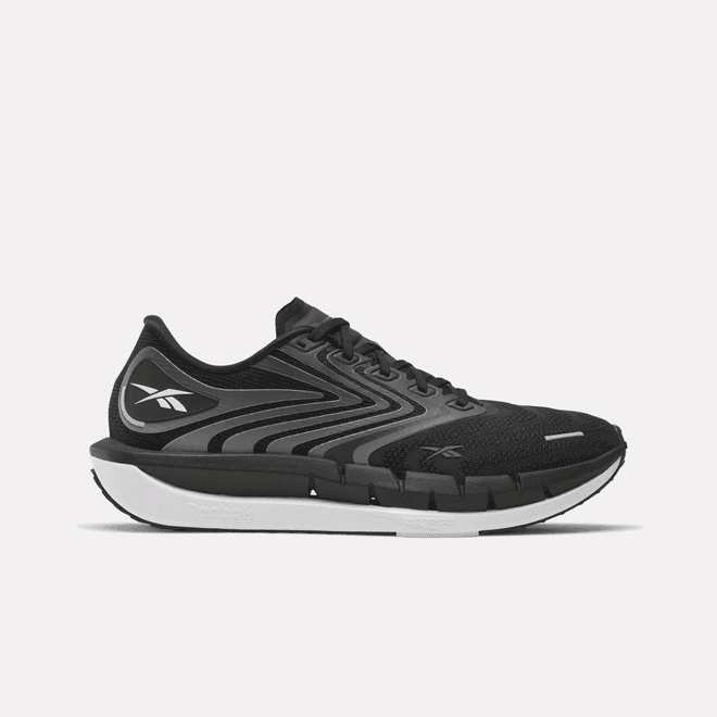 Reebok Floatzig Tread Men's 'Black'
