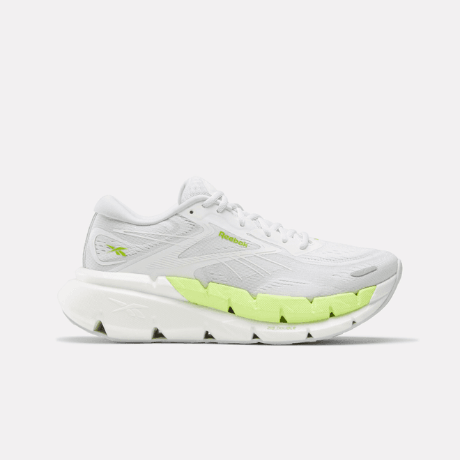 Reebok Floatzig Double Women's 'Grey'