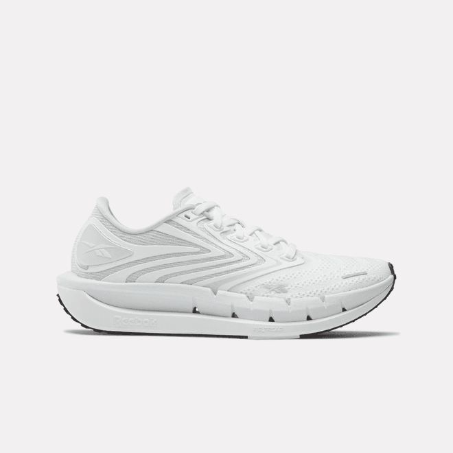 Reebok Floatzig Tread Women's 'White'