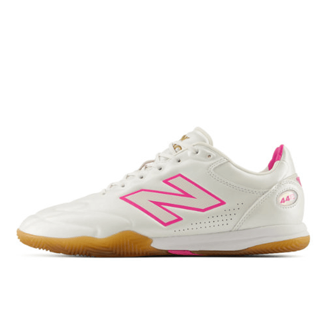 New Balance 442 Elite IN V3 Synthetic