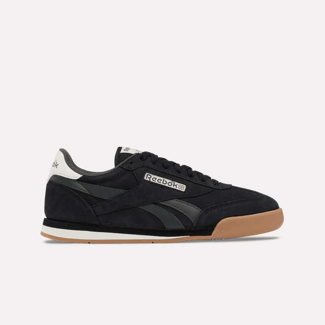 Reebok Campio XT 'Black'