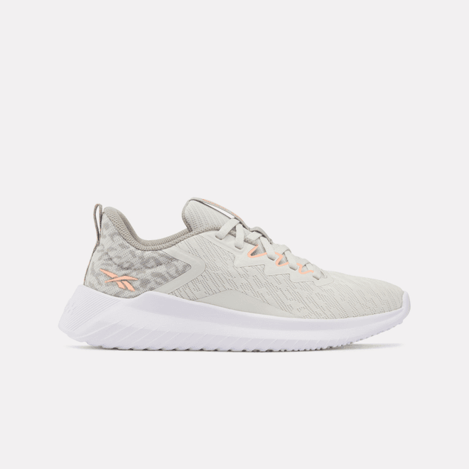 Reebok Fluxlite Li Women's 'Soft Grey'
