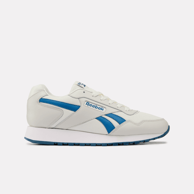 Reebok Glide 'Chalk'