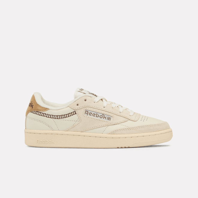 Reebok Campio XT 'Simplebeige'