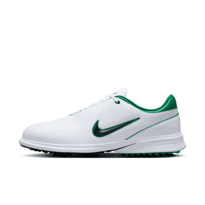 Nike Victory Tour 4 Golf