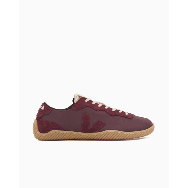 Veja x Baserange Women's Jitsu Nolyn