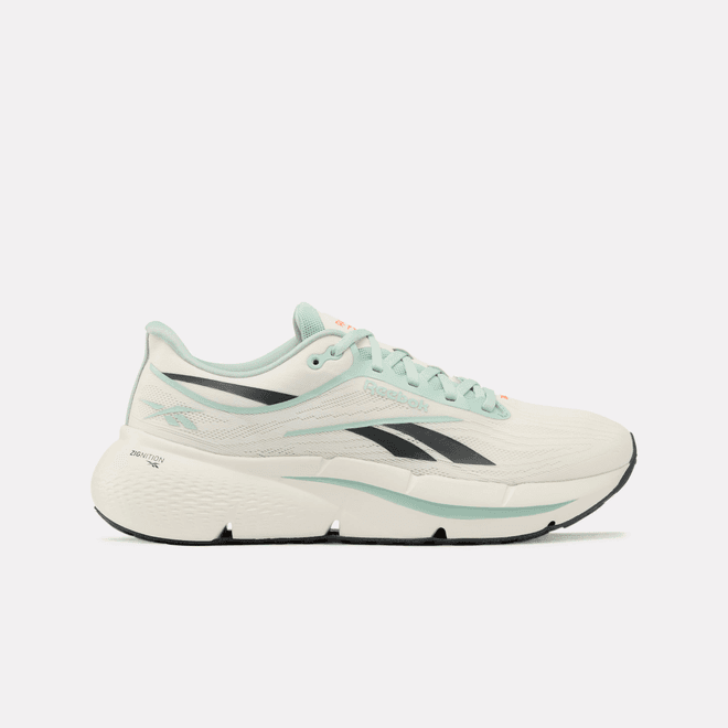 Reebok Zignition Men's 'Chalk'