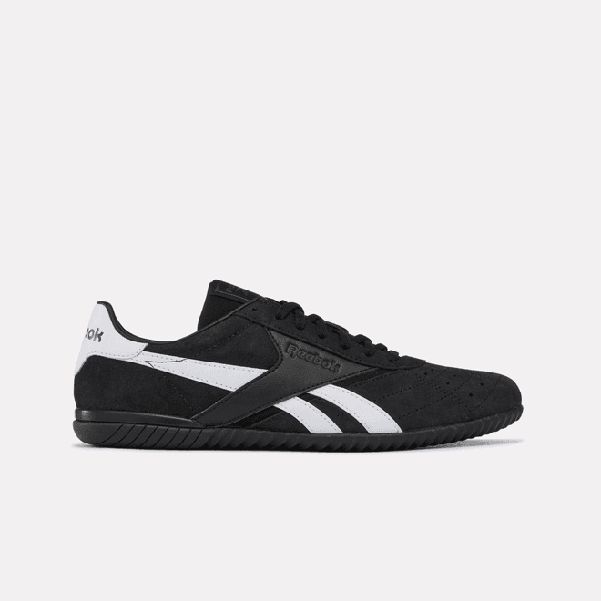 Reebok Retro Ace 'Black'