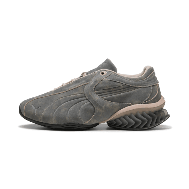 PUMA CELL GEO Biology