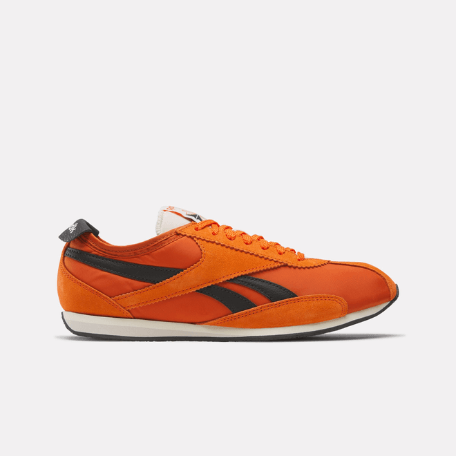 Reebok R400 'Rust Orange'