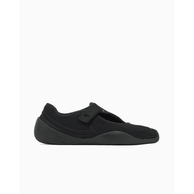 Lacoste Low Mystere