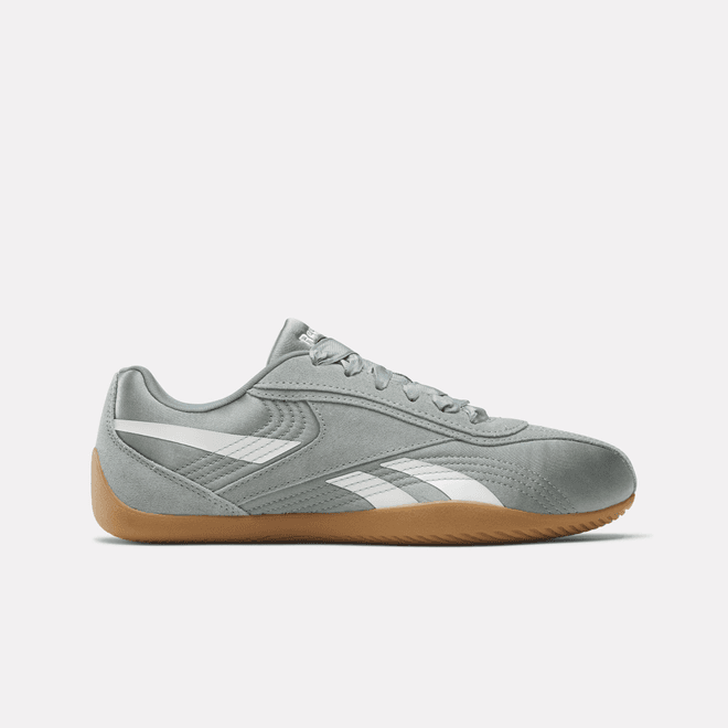 Reebok Ultra Lo Women's 'Lightfog'