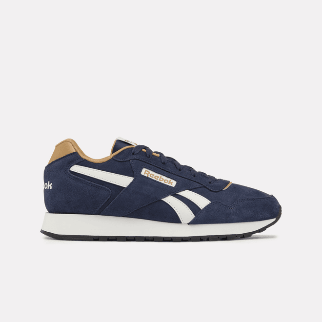 Reebok Glide 'Vectornavy'