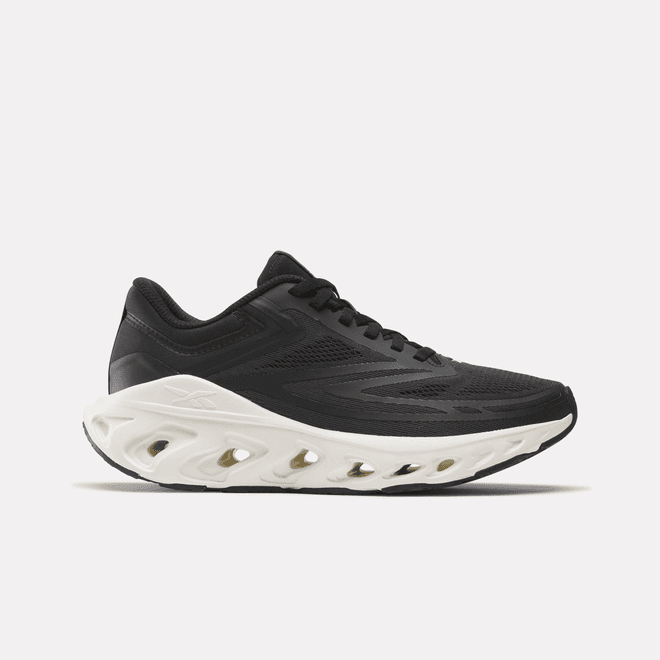Reebok Fuel Flex Run Women's 'Black'