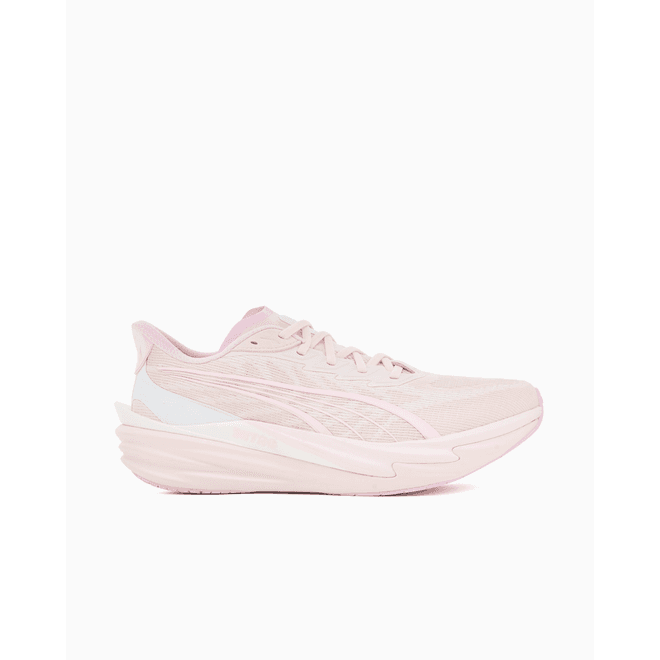 Puma Deviate Nitro 4