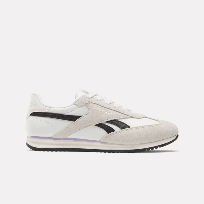 Reebok World 70 Women's 'White'