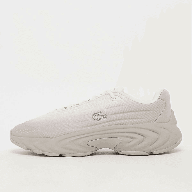 Spinor dark grey/dark grey