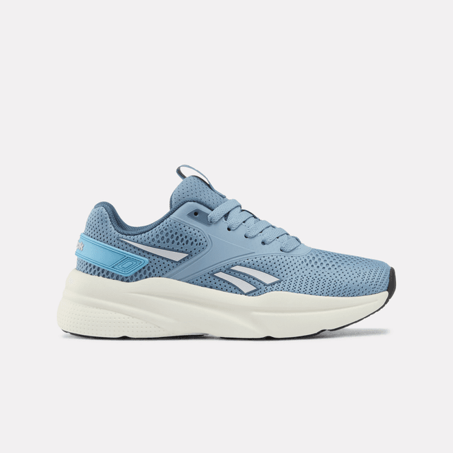 Reebok Relora Women's Running 'Moon'