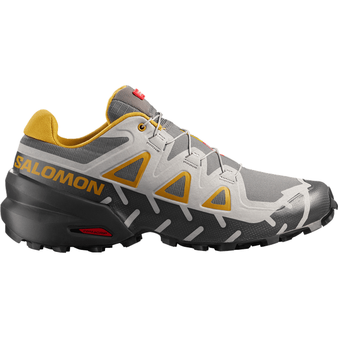 Salomon Speedcross 6 20 Years Q2