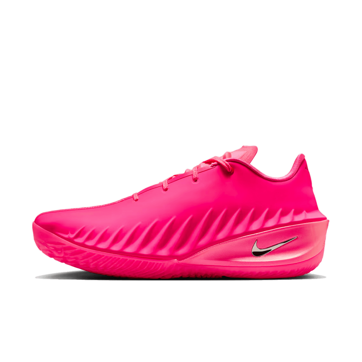 Nike G.T. Cut 4 'Kay Yow'