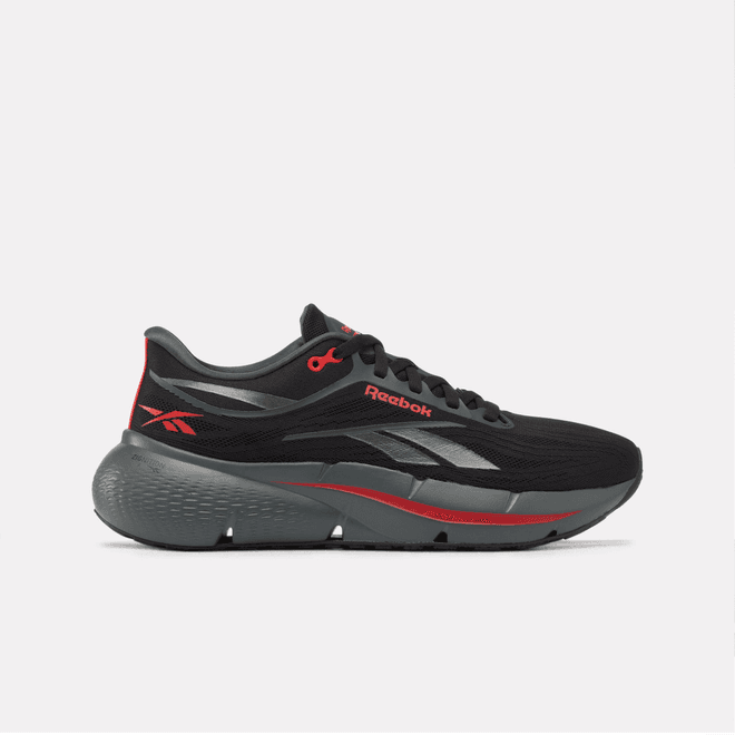 Reebok Zignition Men's 'Black'