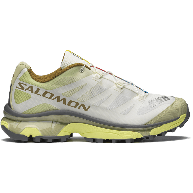 Salomon Xt-4 Og