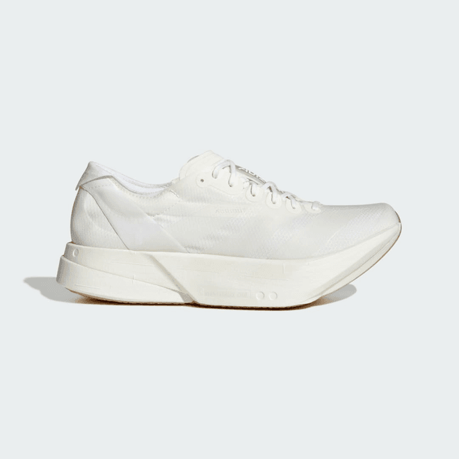 adidas ADIZERO ADIOS PRO 4