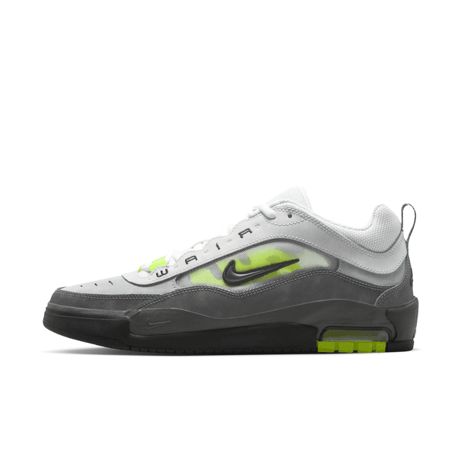 Nike Air Max Ishod