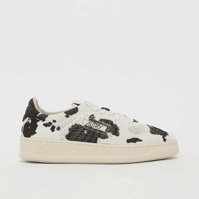 Autry Wmns Easeknit Low AF01 Court