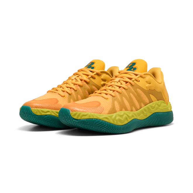 PUMA HALI 1
